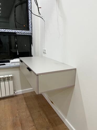 мебель из турции: Мебель на заказ, Рестораны, кафе, Комод, Кухонный гарнитур, Стенка — 9