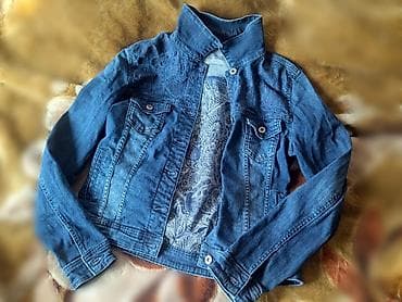 оптом кийим: Комплект, түсү - Көк, Колдонулган — 2