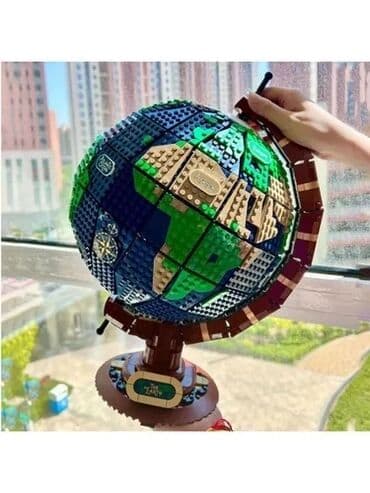 игрушки дордой инстаграм: Конструкторы Цена: от 2200 Доставка бесплатно игрушки игрушка лего — 21