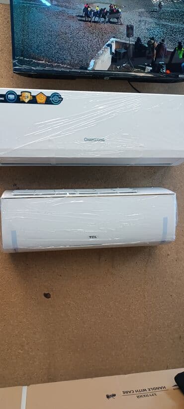 gree кондиционер цена: Кондиционер Gree Сон, Обогрев, Охлаждение — 11