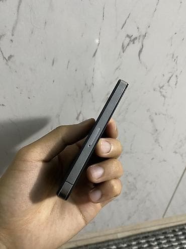 iphone 6 16gb: IPhone 4, 16 ГБ — 6