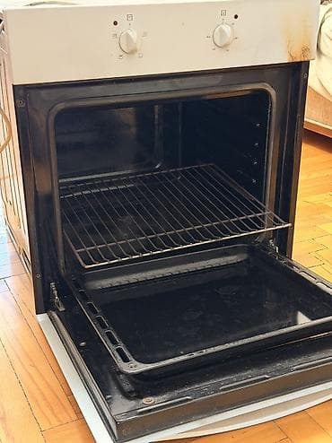 sandwich maker: Духовка, Б/у, Самовывоз, Бесплатная доставка, Платная доставка — 5