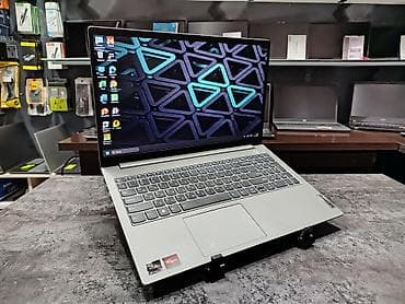 Техника и электроника: Для программирования, Новый, AMD Ryzen 5 — 1