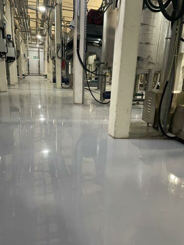 ибоксидная смола: Эпоксидный пол, эпоксидный наливной пол, эпоксидный пол купить — 3