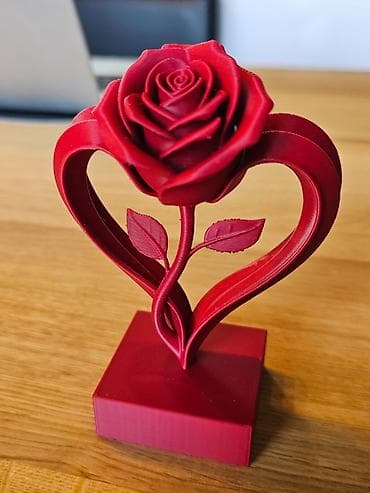 купить фф акк: 3D‑печать на заказ: функциональные аксессуары и декоративные изделия — 3