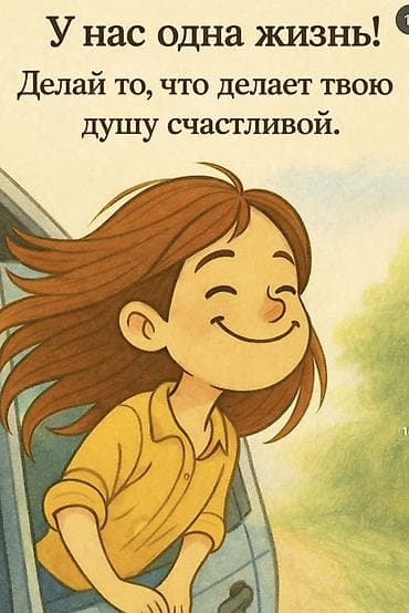 аренда яма: Арендую дом, дачу для небольшой семьи Со всеми условиями ( душ — 1
