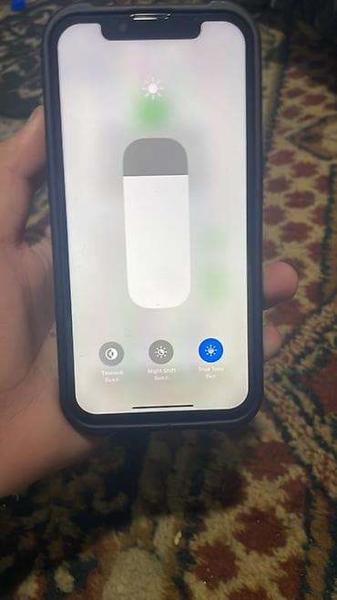 ssd 2tb: IPhone 13, Б/у, 128 ГБ, Синий, Зарядное устройство, Защитное стекло, Чехол, 86 % — 4