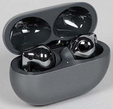 nothing ear: Huawei, Б/у — 5