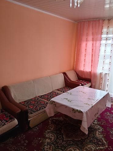 study table: Кухонный гарнитур — 7