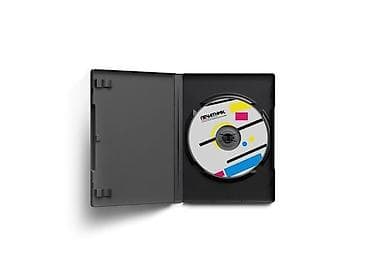 бу книги бишкек: Продаю диски в хорошем состоянии. Цена за один диск . Есть 1000шт — 2