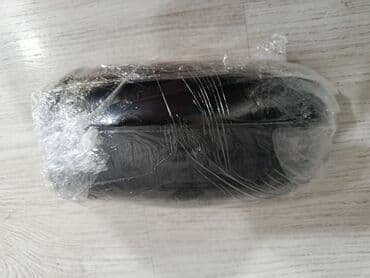 купить мотороллер муравей новый: Боковое правое Зеркало Mercedes-Benz Б/у, Оригинал — 2