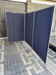 зеркало салон красоты: Металлические салонные тележки и табуреты на колесах - Тележка — 5