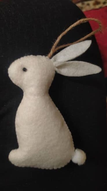 подарки к новому году: Игрушки с лого вашей компании Принимаем заказ от 100 шт. Ручная — 3