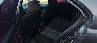 двигатель хонда степвагон бишкек: BMW 3 series: 1992 г., 1.8 л, Кол менен иштөөчү, Бензин, Седан — 5