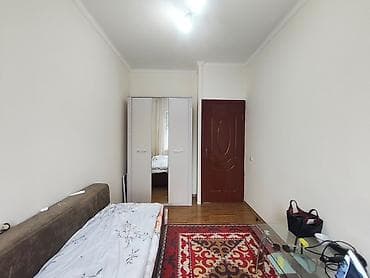 магистральная: Продам! 3-ком кв. 68м2, 105с, 8/9, ДК, 12мкр, 115т$ Установили новый — 2