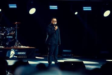 школа конструирования и моделирования одежды: Видеосъемка, Фотосъёмка | С выездом, Студия | Love story, Рекламные ролики, Аэросъемка с дрона — 9