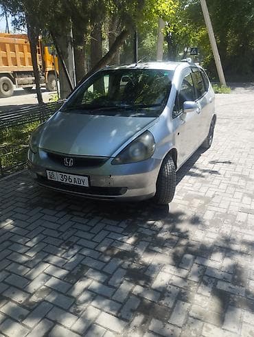 шина хонда фит: Honda Fit: 2002 г., 1.3 л, Вариатор, Бензин — 2
