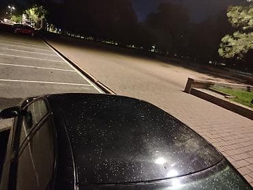 ауди унаа: Audi A4: 1995 г., 1.8 л, Ручные, Седан — 6