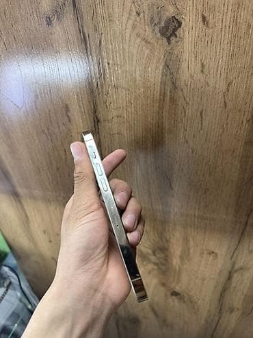 ayfon 14 pro max: IPhone 14 Pro, Б/у, 256 ГБ, Золотой — 5