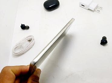 pixel 7: Samsung Galaxy Note 5, Б/у, 64 ГБ, цвет - Золотой, 1 SIM — 8