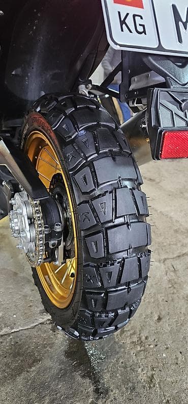 камера на мото: Адвенчтур-эндуро мотоцикл Kove ZF-KY 500X Mark II Или меняю на — 3