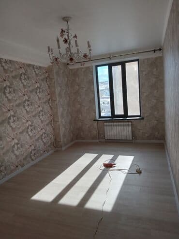 купить контейнер 6 метровый: Эвро ремонт под ключ обой,житкий обой,покраска, ламинат, шпаклёвка — 11