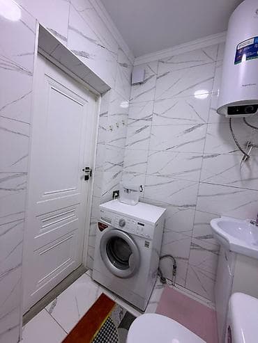 50 000: 1 комната, 35 м², 7 этаж — 6