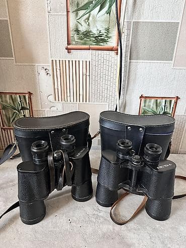 бинокли бпц: Ремень, Другой бренд, Мужские, Новый — 3