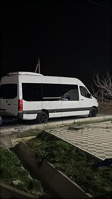 диска ббс: Пункт назначения: Все направления, Количество мест: 16, Лицензия №: нет — 4