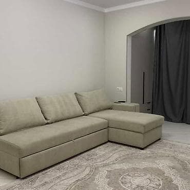 property: 1 комната, 44 м², 5 этаж — 3