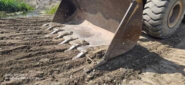 покрышка на погрузчик цена: Погрузчик, 2012 г., Колесный, Фронтальный — 2