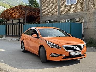 aion электромобиль цена: Hyundai Sonata: 2018 г., 2 л, Автомат, Бензин, Седан — 2