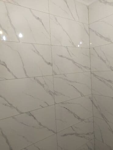 сулук курт менен дарылоо бишкек: Подготовка стен для укладки, Подготовка стен для грунтовки, Резка плитки | Керамическая плитка, Керамогранитая плитка, Мозаичная плитка | Вертикальная укладка, Диагональная укладка, Горизонтальная укладка Больше 6 лет опыта — 20
