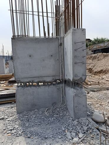 Дизайн, долборлоо: Дубалдарды бузуу, Полдорду бузуу, Шыптарды чечүү | Гипсокартон дубалы, Тосмолорду бузуу, Эски шыбакты алуу | Эски тушкагаздардан тазалоо, Эски шыбоону түшүрүү, Актиташты кыруу | Ламинатты демонтаждоо, Паркетти демонтаждоо, Линолеумду демонтаждоо | Шифер чатыр, Металл черепицадан жасалган чатыр, Жумшак чатыр 6 жылдан ашык тажрыйба — 15