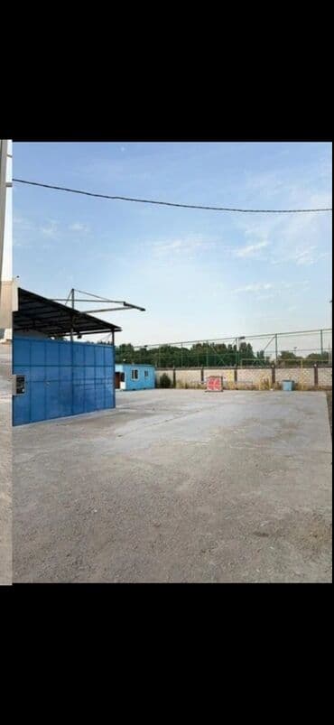 оборудования для мойки: Сдаю Автосалон, Автостоянка, 1000 м², Действующий Бизнес — 6