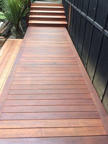 кварц винил бишкек цена: В наличии террасная доска дпк стоимость 3000 сом за 1 м2 (6,9 п.М) — 7