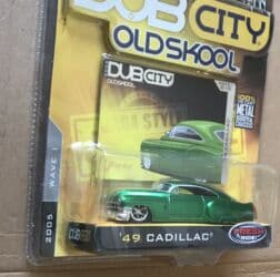 игрушечные модели машин: Автомобиль Хот Вилс Моторы!!! Заводите свои моторы на RACE DAY/ ГОНКИ — 30