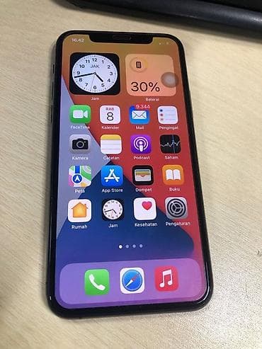 цена айфон 12 мини в бишкеке: IPhone 12 Pro, 128 ГБ, Графит, 70 % — 3