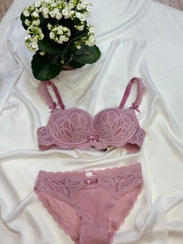 Комплекты белья в шикарном качестве