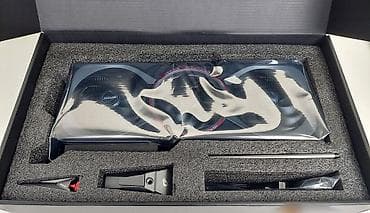 i3 3220: Видеокарта, Новый, Galax, GeForce RTX, 16 ГБ, Для ПК — 2