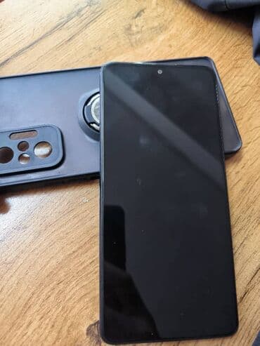 редми 9а 32гб: Xiaomi, Mi 10 Pro, Новый, 128 ГБ, цвет - Черный — 1