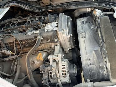 фары портер: Легкий грузовик, Hyundai, Стандарт — 8