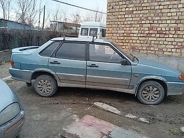 опель вектора б: ВАЗ (ЛАДА) Samara: 2003 г., 1.5 л, Ручные, Бензин, Седан — 2