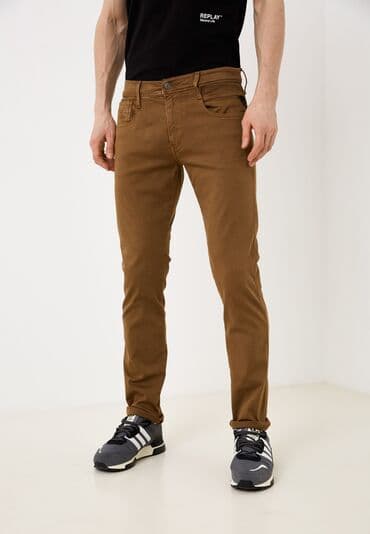 как найти заказчика в швейный цех: Заказать лекала заказать выкройку онлайн Вы можете в Конструкторском — 7