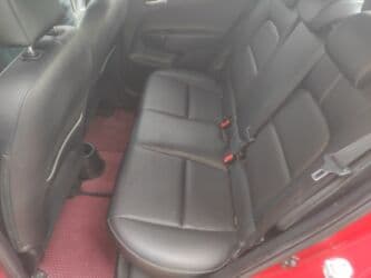 двигатель дэу матиз 0.8 цена бишкек: Kia Morning: 2018 г., 1 л, Автомат, Бензин, Хетчбек — 9