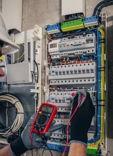 набор ключей force бишкек: КАРАКОЛ электрик сантехник алмазное бурение — 1