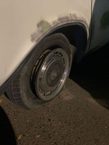 runx alex: Выездной шиномонтаж( вулканизация) вулканизация на выезд мы всегда — 11