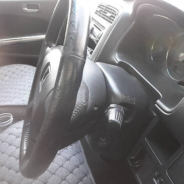 замок гаражный: Ремонт замков все — 1