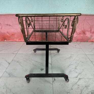 коляски в бишкеке дордой цены: Коляска, Новый — 10