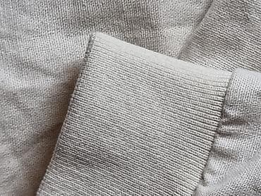 armani code: Мужская куртка, 6XL, Jack & Jones, Новый, цвет - Бежевый, Самовывоз — 4